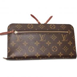 ☆オーガナイザー・アンソリット☆M66566☆