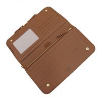 ☆オーガナイザー・アンソリット☆M66566☆