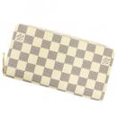 ☆ジッピー・ウォレット☆N60019☆