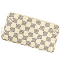 ☆ジッピー・ウォレット☆N60019☆