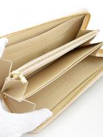 ☆ジッピー・ウォレット☆N60019☆