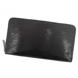 ☆ジッピー・オーガナイザー☆M6385N☆