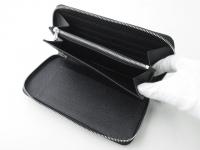 ☆ジッピー・オーガナイザー☆M6385N☆