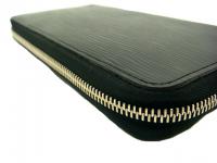 ☆ジッピー・オーガナイザー☆M63852☆