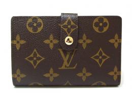 ☆ポルトフォイユ・ヴィエノワ☆ M61674☆