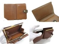 ☆ポルトフォイユ・ヴィエノワ☆ M61674☆