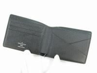 ☆ポルトフォイユ・ミュルティプル☆N62663☆