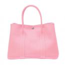 HERMES ☆ ガーデンパーティ ピンク☆