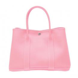 HERMES ☆ ガーデンパーティ ピンク☆