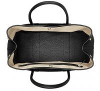 HERMES ☆ ガーデンパーティ ブラック☆