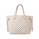 ☆ネヴァーフルMM☆N51107☆