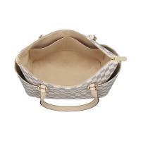 ☆トータリーPM☆N51261☆