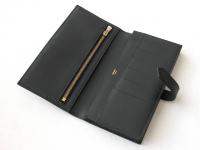 HERMES ☆ ベアン ブラック☆