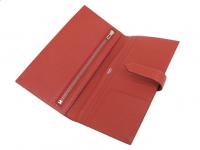 HERMES ☆ ベアン レッド☆