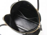 HERMES ☆ ボリード 31 ブラック☆