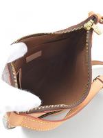 ☆オデオン PM☆M56390☆