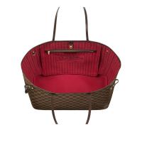 ☆ネヴァーフルMM☆N51105☆