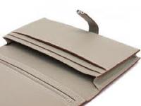 HERMES ☆ ベアン グレー☆