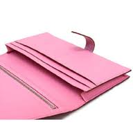 HERMES ☆ ベアン ピンク☆