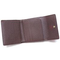 ☆ポルトフォイユ・エリーズ☆N61654☆