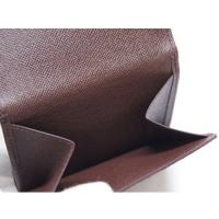 ☆ポルトフォイユ・エリーズ☆N61654☆