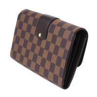 ☆ポルトフォイユ・システィナ☆N61747☆