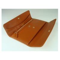 ☆ポルトフォイユ・ロン☆M58060☆