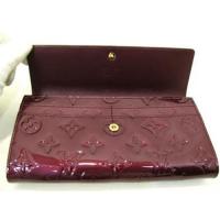 ☆ポルトフォイユ・サラ☆M91521☆