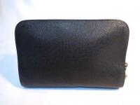 LOUIS VUITTON タイガ セカンドバック　099