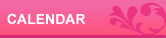 カレンダー